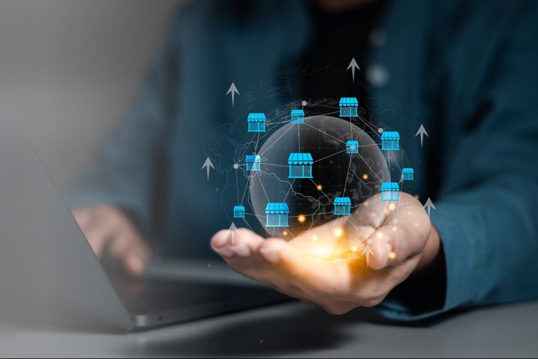 How Investing in a Multi-Unit Franchise Can Positively Diversify Your Portfolio How Investing in a Multi-Unit Franchise Can Positively Diversify Your Portfolio