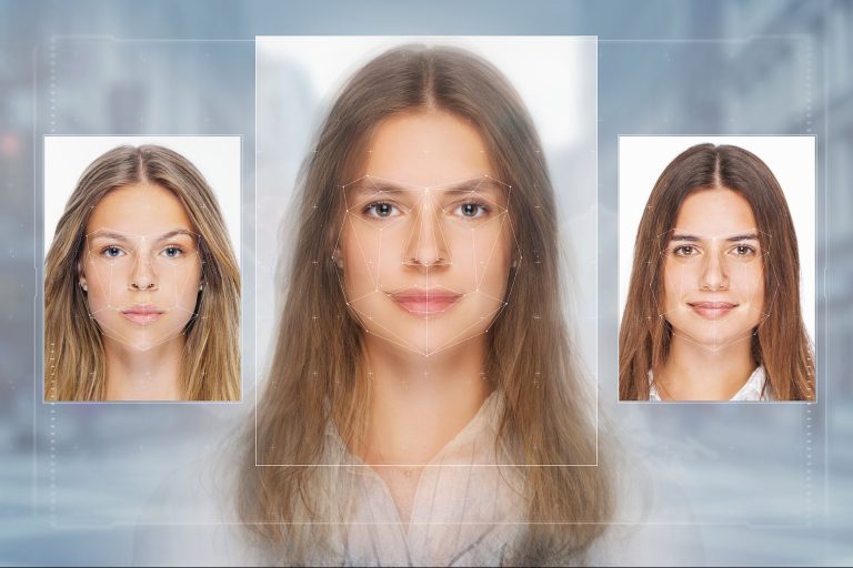 Google Says Election Ads With Deepfakes Must be Labeled Google Says Election Ads With Deepfakes Must be Labeled
