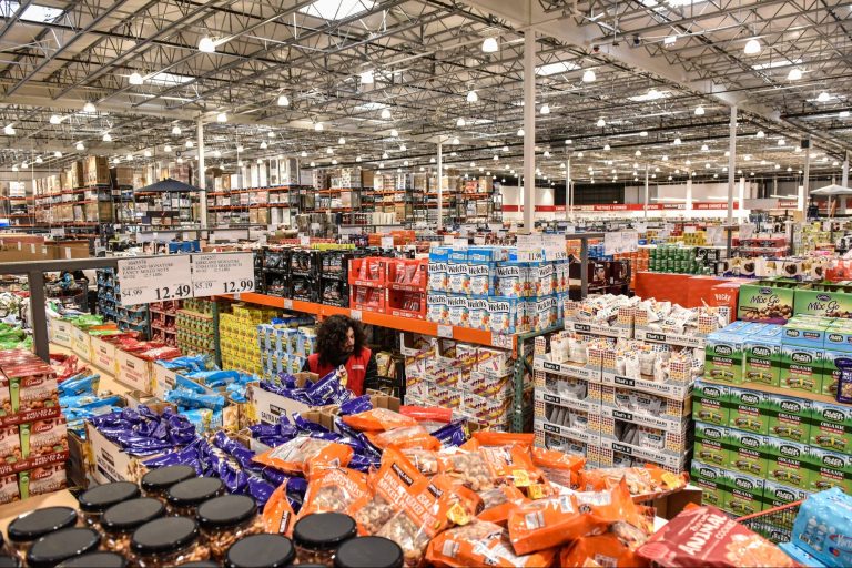 How to Claim Cash: Costco’s $2 Million Class Action Lawsuit How to Claim Cash: Costco’s $2 Million Class Action Lawsuit