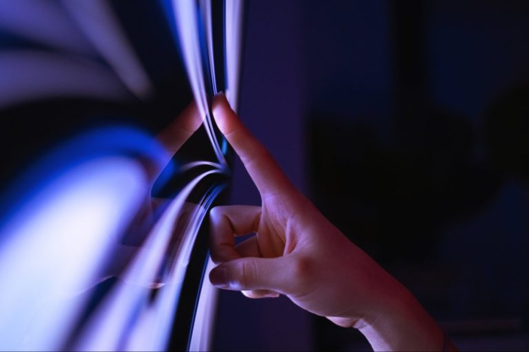 How AI Is Revolutionizing the Marketing Landscape How AI Is Revolutionizing the Marketing Landscape