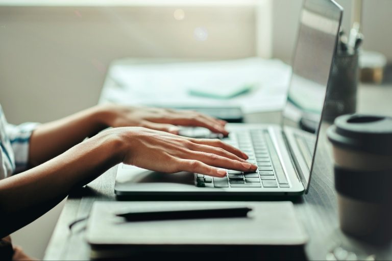 How to Repurpose Your Content for SEO Success How to Repurpose Your Content for SEO Success