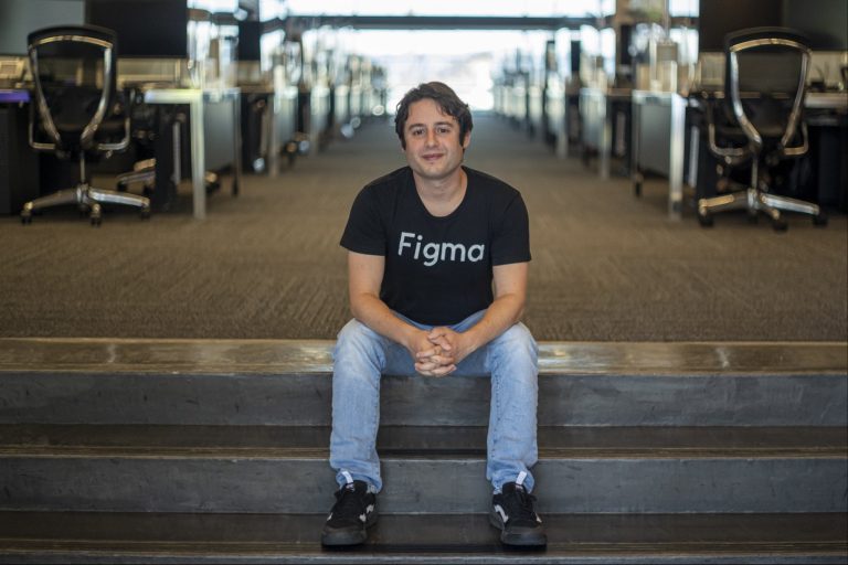 Figma Pauses AI App Designer Over Apple iOS Copy Concerns Figma Pauses AI App Designer Over Apple iOS Copy Concerns