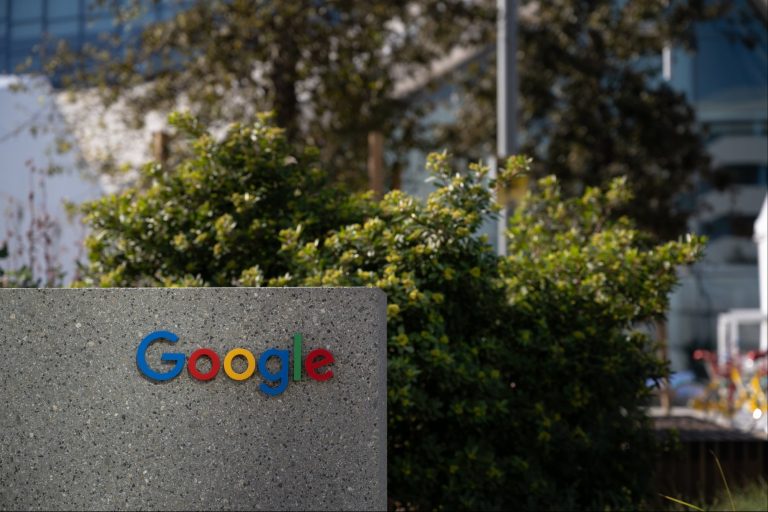 AI Drives Google’s Greenhouse Emissions Up By 48% Since 2019