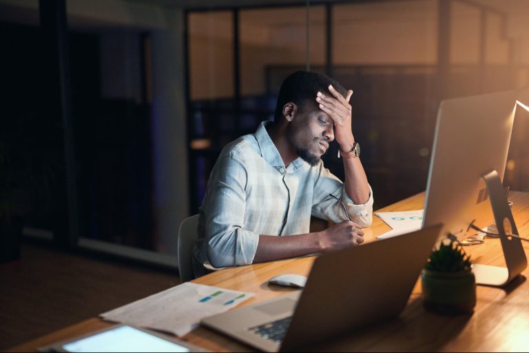 There’s Another Tax That Will Cost You In Big Ways If You Don’t Do These 3 Things There’s Another Tax That Will Cost You In Big Ways If You Don’t Do These 3 Things