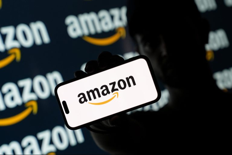 Saks Acquires Neiman Marcus, Amazon Invests in Saks Global