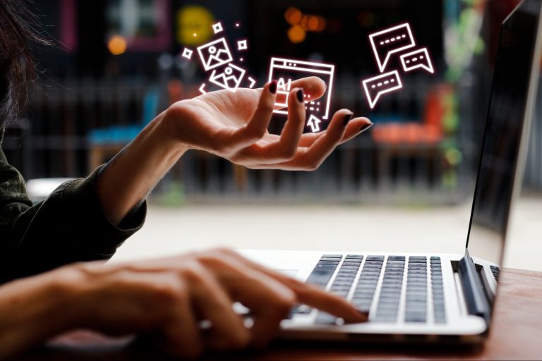 Tech Giants Are Leading the Charge in AI Advertising Campaigns — Here’s How Startups Can Still Compete Tech Giants Are Leading the Charge in AI Advertising Campaigns — Here’s How Startups Can Still Compete