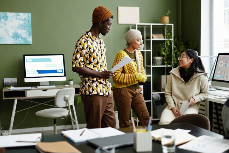 Gen Z Employees Lack Enthusiasm About Work. Here’s Why — Plus 3 Ways to Start Motivating Them. Gen Z Employees Lack Enthusiasm About Work. Here’s Why — Plus 3 Ways to Start Motivating Them.