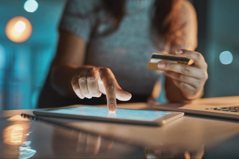 How to Build an Online Community That Lasts