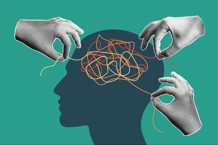 How I Turned My Learning Disabilities Into a Superpower How I Turned My Learning Disabilities Into a Superpower