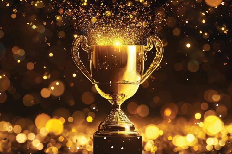 These Are the Best Franchises in Every Industry These Are the Best Franchises in Every Industry