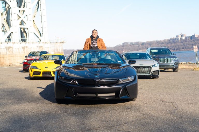 26-Year-Old’s Side Hustle Hit $170k a Month — and I Tried It 26-Year-Old’s Side Hustle Hit $170k a Month — and I Tried It