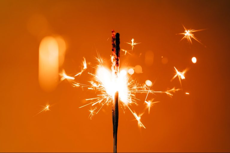 How to Reignite the Startup Spark in Your Established Business