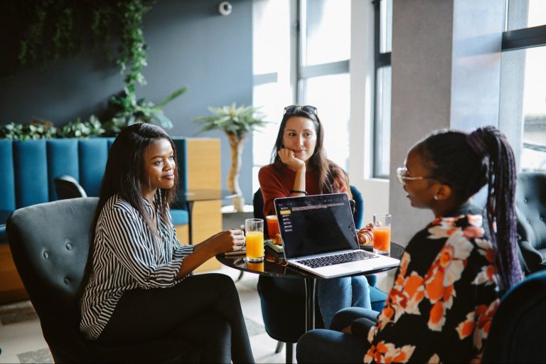 3 Metrics That Matter When Measuring the ROI of Your PR