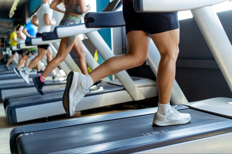 Take Advantage of the Booming Value Gym Market with a Pure Fitness Franchise! Take Advantage of the Booming Value Gym Market with a Pure Fitness Franchise!