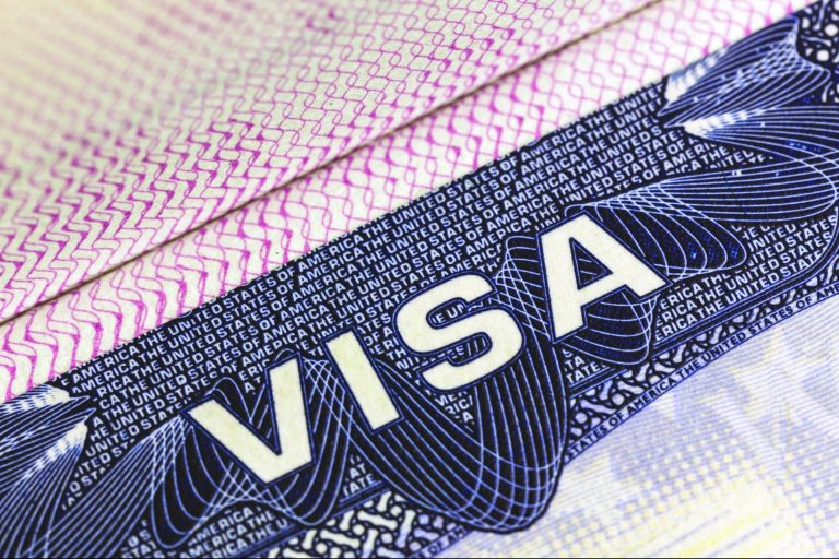 These 2 Visas Can Open Doors for Global Entrepreneurs to Franchise in the U.S. These 2 Visas Can Open Doors for Global Entrepreneurs to Franchise in the U.S.