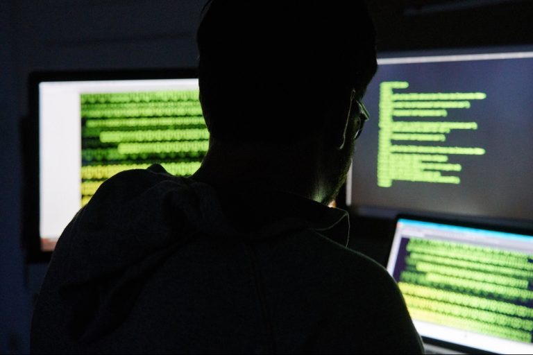Hack Exposes 10 Billion Passwords, Largest Leak in History Hack Exposes 10 Billion Passwords, Largest Leak in History