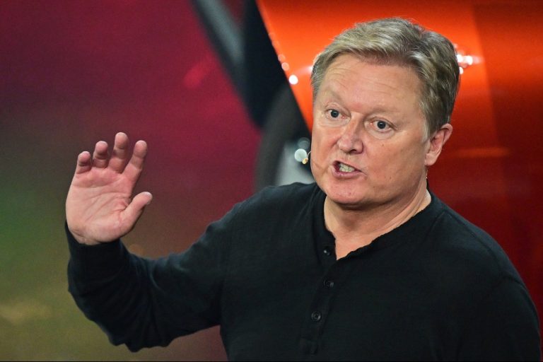 Fisker CEO Lowers Salary to $1 Following Bankruptcy Filing Fisker CEO Lowers Salary to $1 Following Bankruptcy Filing