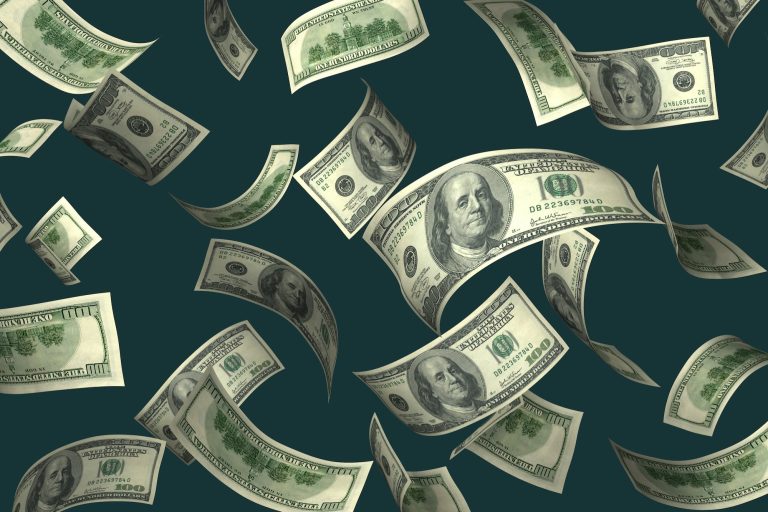 ‘I Could Not Believe My Eyes’: 75-Year-Old Woman Battling Cancer Wins $5 Million Scratch-Off Game ‘I Could Not Believe My Eyes’: 75-Year-Old Woman Battling Cancer Wins $5 Million Scratch-Off Game