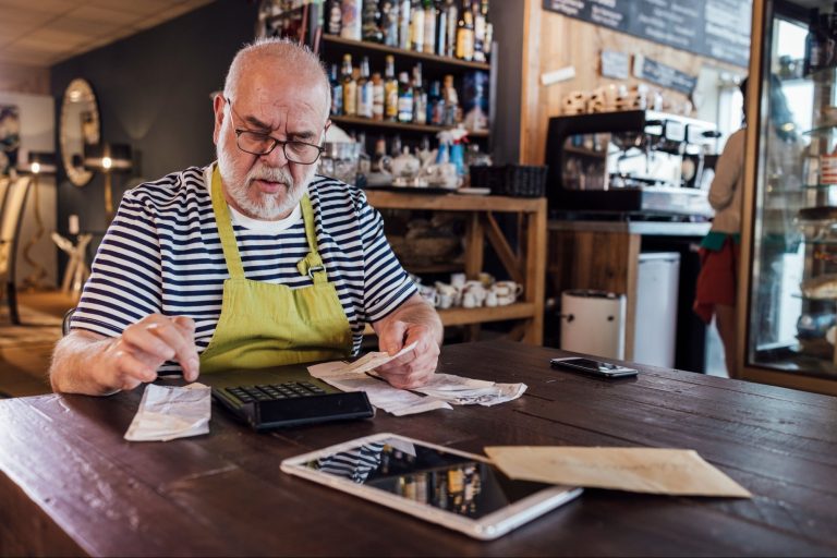 How to Fix Cash Flow Bottlenecks in Your Business How to Fix Cash Flow Bottlenecks in Your Business