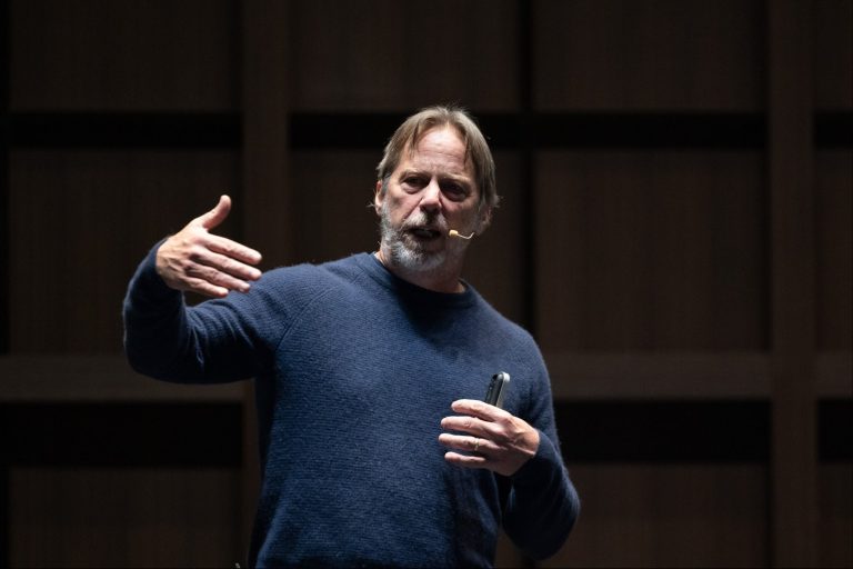 Nvidia Is Becoming the IBM of AI, Says Former Apple Engineer Nvidia Is Becoming the IBM of AI, Says Former Apple Engineer
