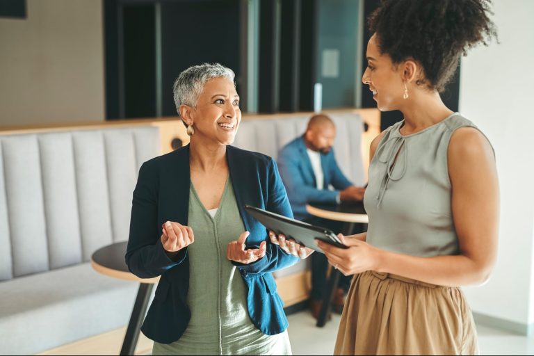 The 5 Traits All Good Investors Share The 5 Traits All Good Investors Share