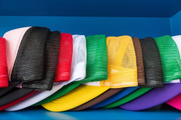Fully Promoted Franchises are the Worlds Largest Providers of Promotional Products! Fully Promoted Franchises are the Worlds Largest Providers of Promotional Products!