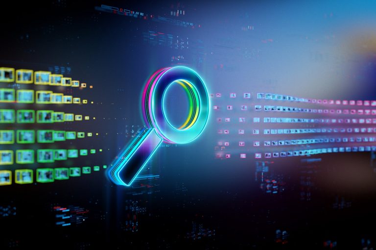 SEO Trends You Need to Be Aware of Right Now SEO Trends You Need to Be Aware of Right Now