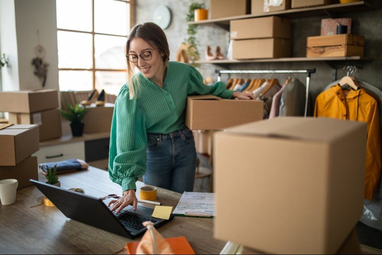 Don’t Copy Big Brands to Increase Sales on Amazon — Do This Instead Don’t Copy Big Brands to Increase Sales on Amazon — Do This Instead