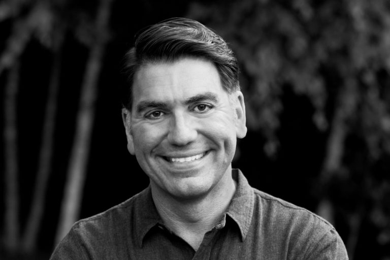 He Started a Business With $2,000 — Now It’s a Global Brand He Started a Business With $2,000 — Now It’s a Global Brand