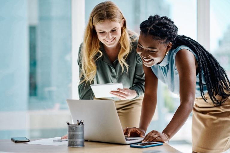 4 Habits I Cultivated to Enhance My Leadership Skills and Well-Being 4 Habits I Cultivated to Enhance My Leadership Skills and Well-Being