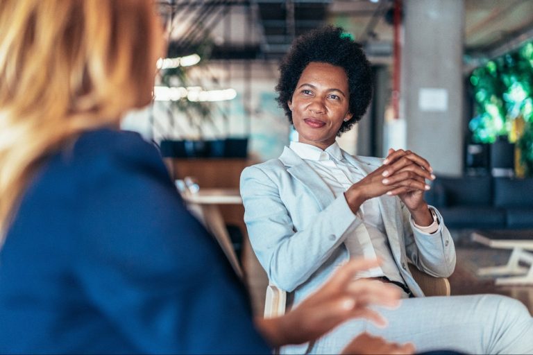 I Was Reappointed as CEO to Drive My Company’s Profit — Here Are The First 3 Things I Did to Make That Happen I Was Reappointed as CEO to Drive My Company’s Profit — Here Are The First 3 Things I Did to Make That Happen