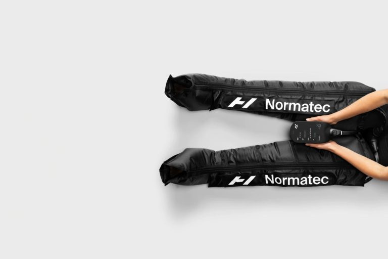 How One Company Transformed a Medical Device into a Mass Market Phenomenon How One Company Transformed a Medical Device into a Mass Market Phenomenon