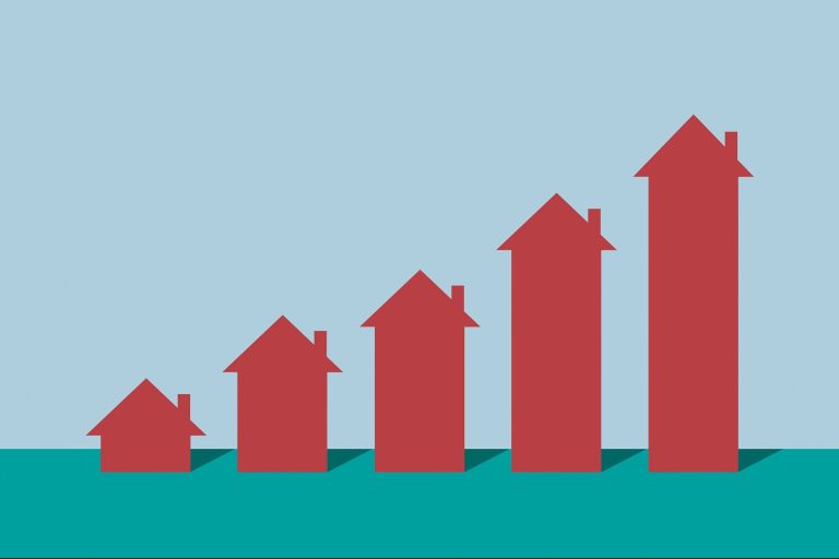How to Navigate the Real Estate Market in a High Interest Rate Environment How to Navigate the Real Estate Market in a High Interest Rate Environment