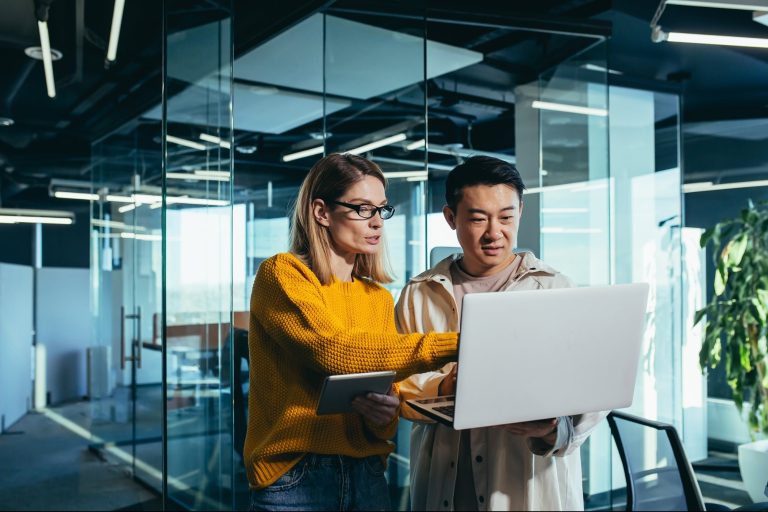 Want to Go Public? 7 Steps to Prepare for an IPO. Want to Go Public? 7 Steps to Prepare for an IPO.