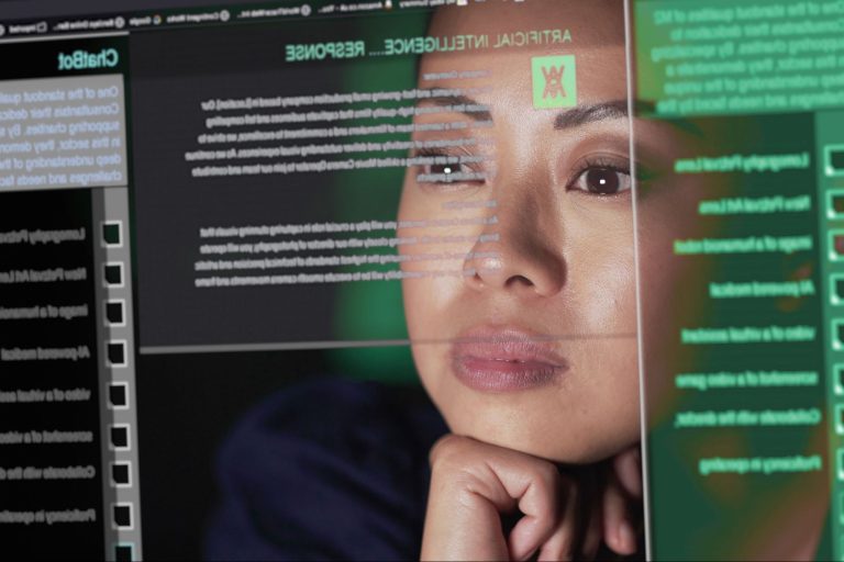 No More ChatGPT? Here’s Why Small Language Models Are Stealing the AI Spotlight No More ChatGPT? Here’s Why Small Language Models Are Stealing the AI Spotlight