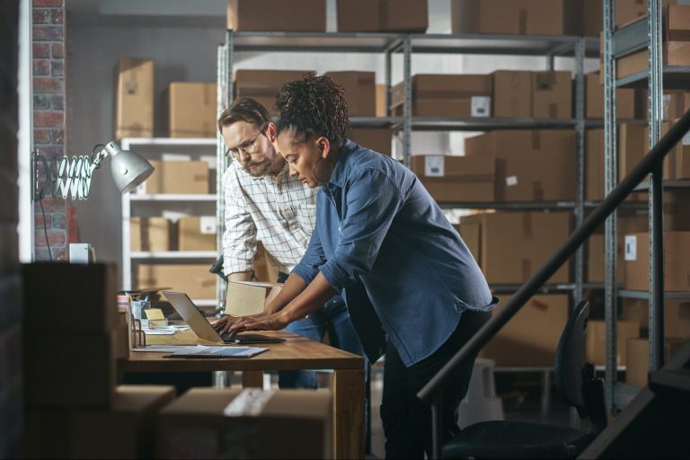 Why Value Should Remain the Priority for Business Owners as They Increase Their Supply Budgets Why Value Should Remain the Priority for Business Owners as They Increase Their Supply Budgets
