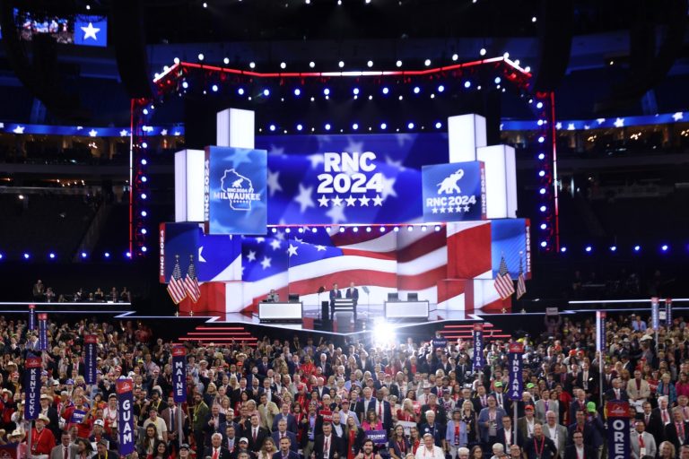 4 Takeaways For Franchising From the RNC 4 Takeaways For Franchising From the RNC