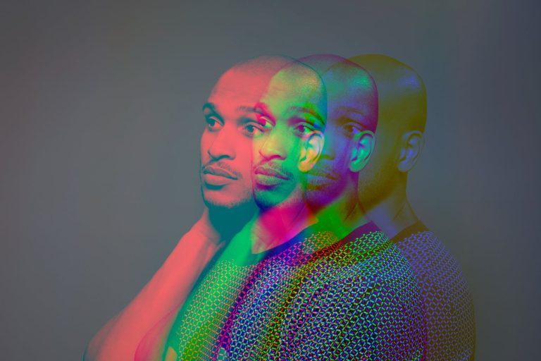 4 Ways Internalized Oppression is Holding You Back from Success — And Ways to Overcome It 4 Ways Internalized Oppression is Holding You Back from Success — And Ways to Overcome It