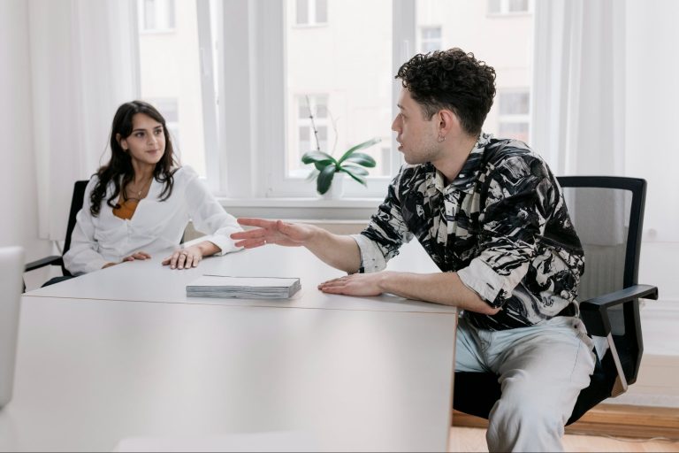 Why Rejection is the Best Thing for Every Entrepreneur to Hear