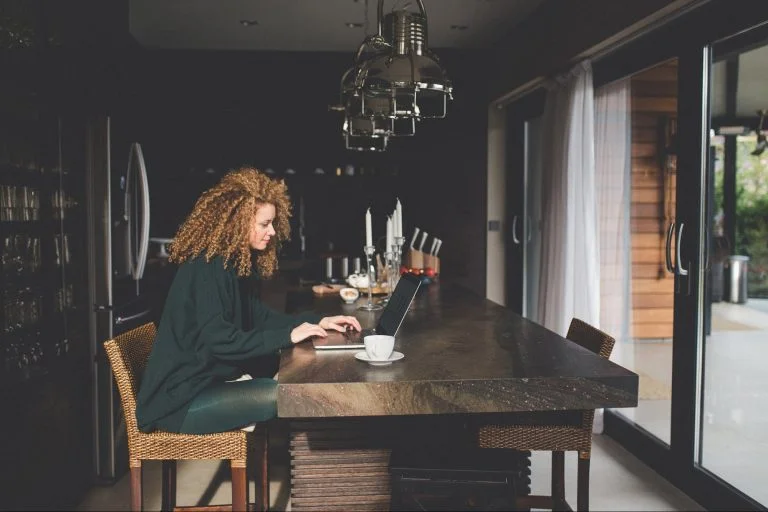The Next Phase of Fiverr—the Freelance Marketplace Expands Into Hiring The Next Phase of Fiverr—the Freelance Marketplace Expands Into Hiring