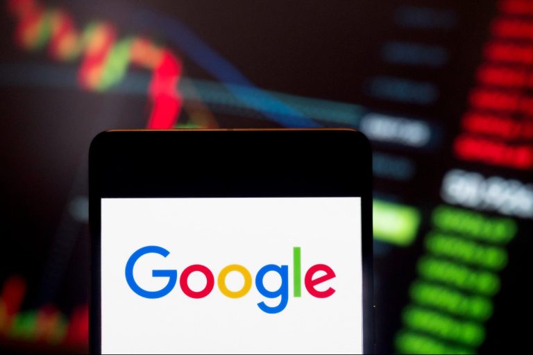 Google Is Not Removing Third-Party Cookies From Chrome