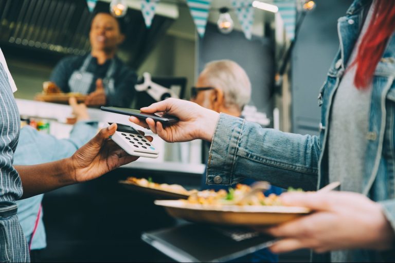 3 Reasons to Digitize Your Business Payments Today