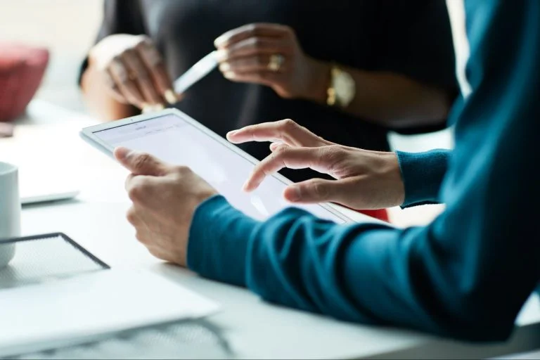 5 Lessons Nonprofit Leaders Can Learn from Big Tech 5 Lessons Nonprofit Leaders Can Learn from Big Tech
