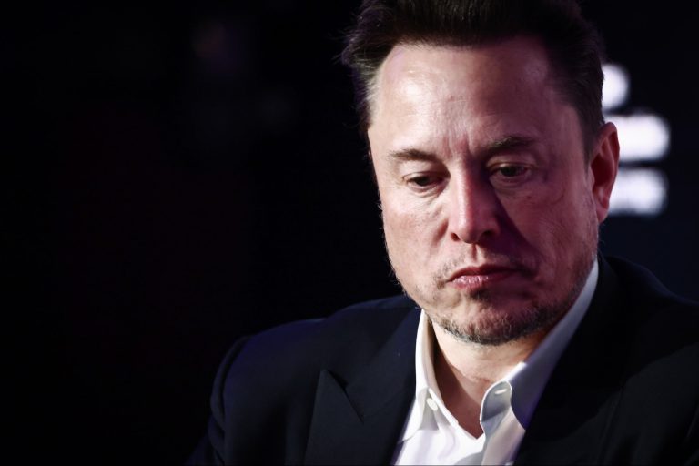 Elon Musk: ‘I Am Not Donating $45 Million a Month to Trump’ Elon Musk: ‘I Am Not Donating $45 Million a Month to Trump’