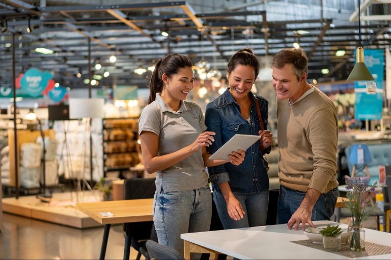 You’ll Never Grow Your Business Without Doing These 3 Things You’ll Never Grow Your Business Without Doing These 3 Things