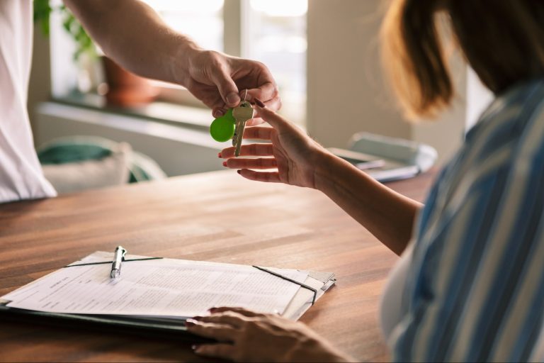 How to Reduce Tenant Turnover — 3 Key Tips for Landlords