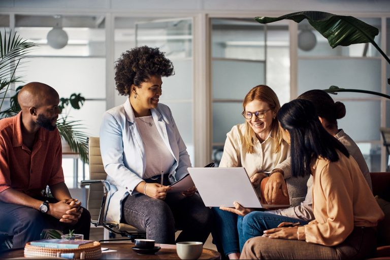 How to Reduce Employee Turnover at Your Company How to Reduce Employee Turnover at Your Company