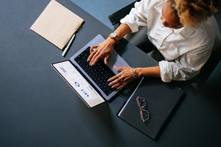 5 Financial Blind Spots That Could Be Preventing You From Making More Money 5 Financial Blind Spots That Could Be Preventing You From Making More Money