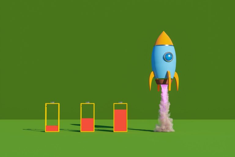 5 Secrets to Successfully Launch Your First Paid Product