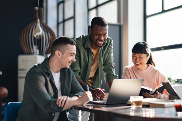 You Need an Advisory Team More Than Ever. Here’s Why — and How to Run One Effectively. You Need an Advisory Team More Than Ever. Here’s Why — and How to Run One Effectively.